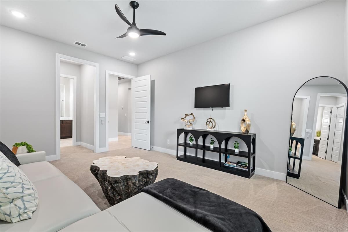2343 LEGACY LANE — photo 65 of 100