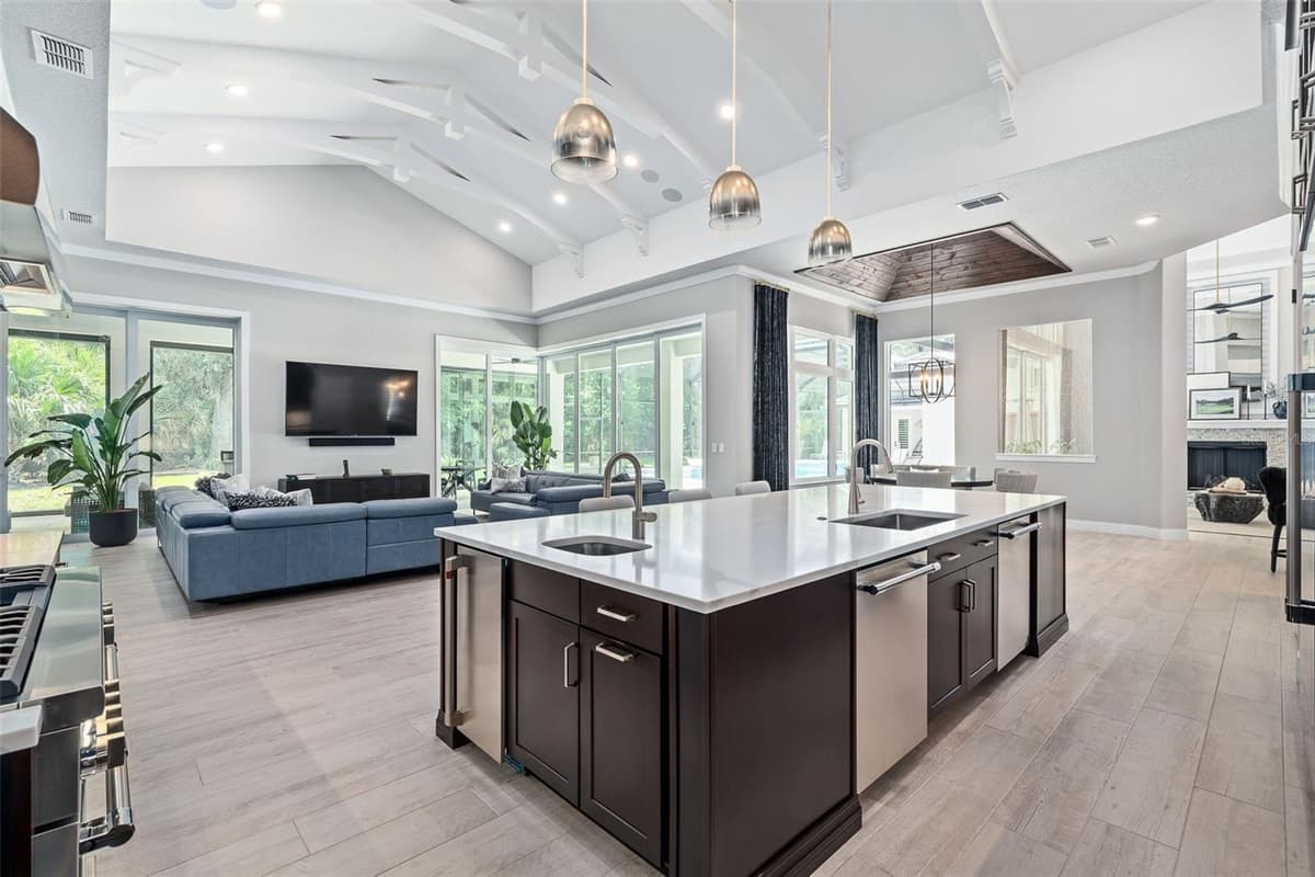 2343 LEGACY LANE — photo 30 of 100