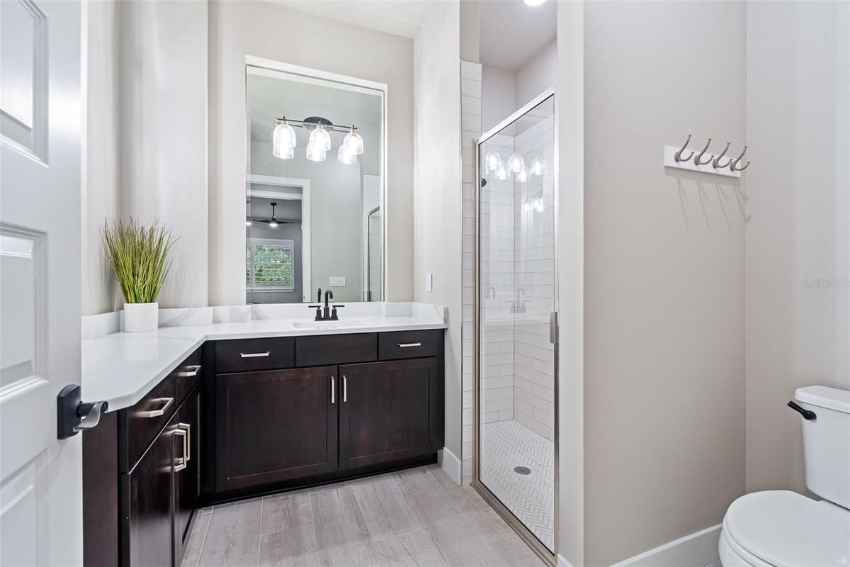 2343 LEGACY LANE — photo 66 of 100