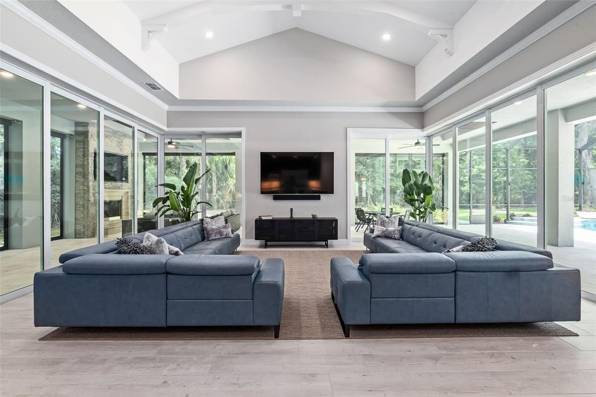 2343 LEGACY LANE — photo 35 of 100