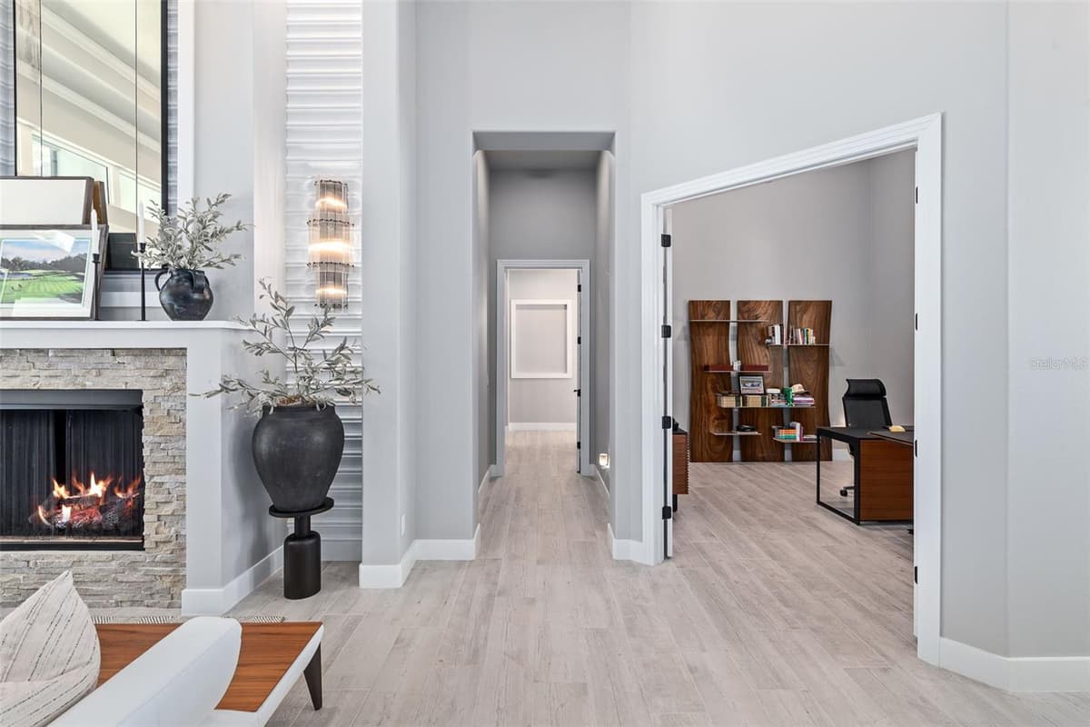 2343 LEGACY LANE — photo 41 of 100