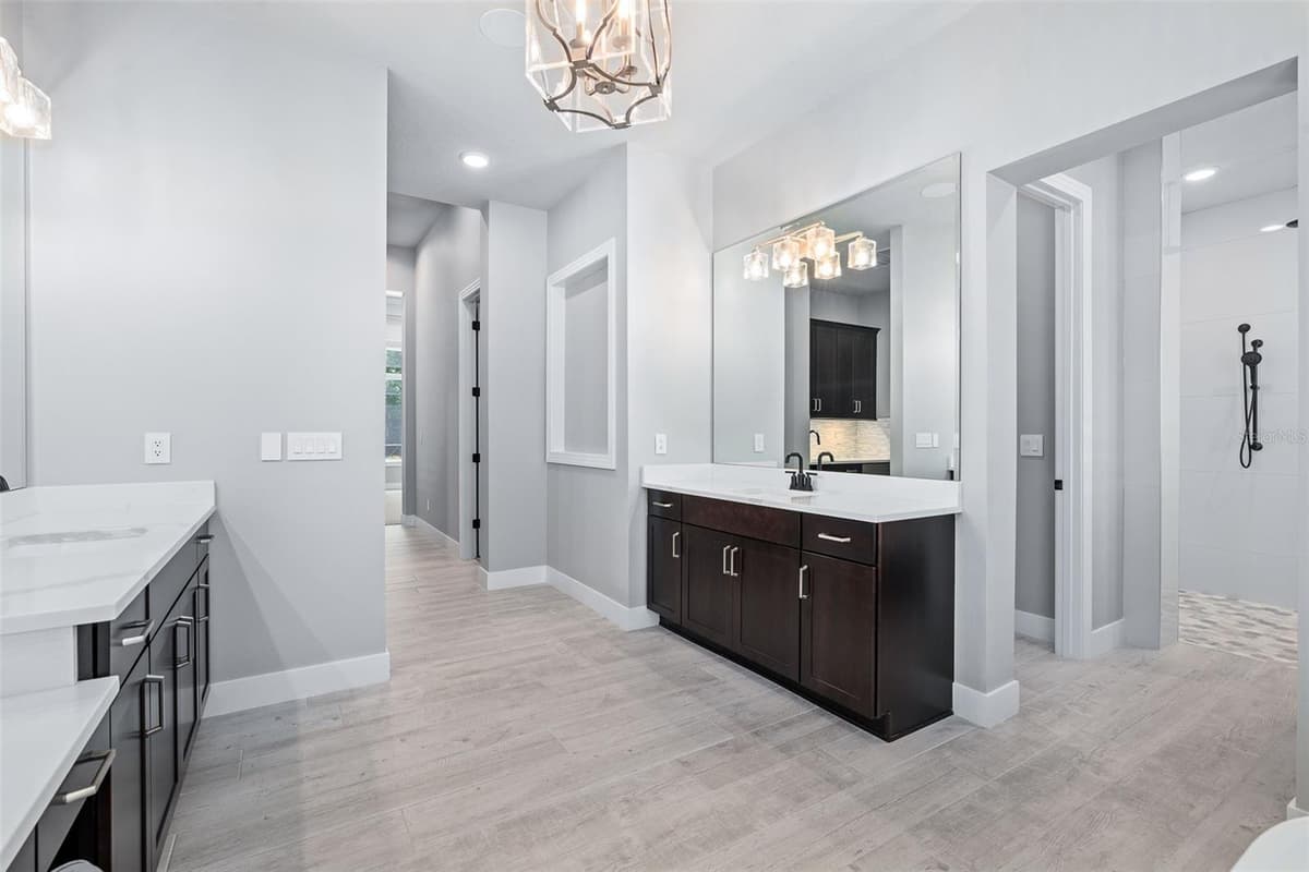 2343 LEGACY LANE — photo 49 of 100