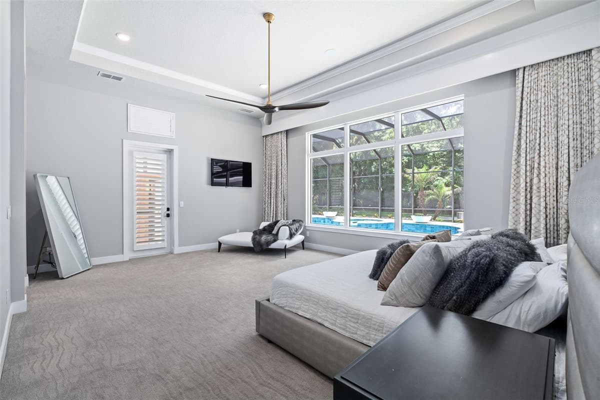 2343 LEGACY LANE — photo 46 of 100
