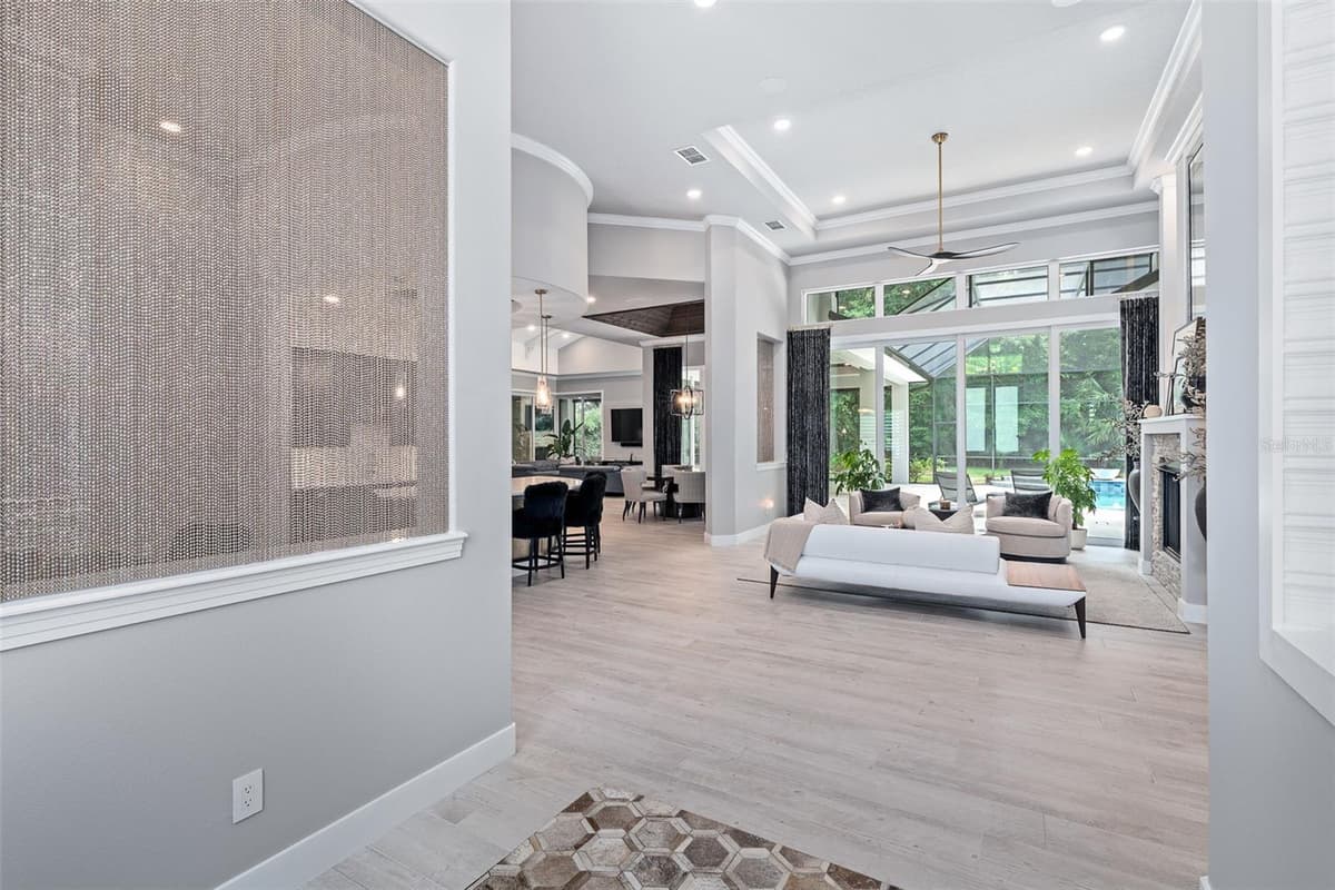 2343 LEGACY LANE — photo 9 of 100
