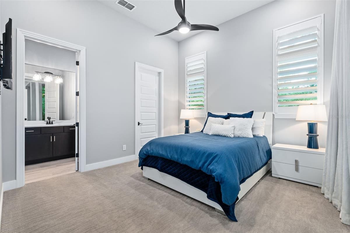 2343 LEGACY LANE — photo 68 of 100