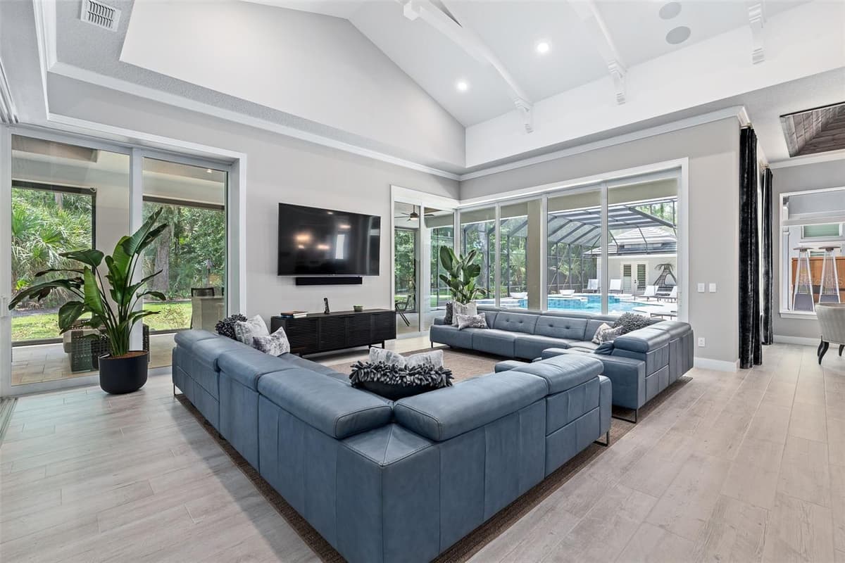 2343 LEGACY LANE — photo 37 of 100