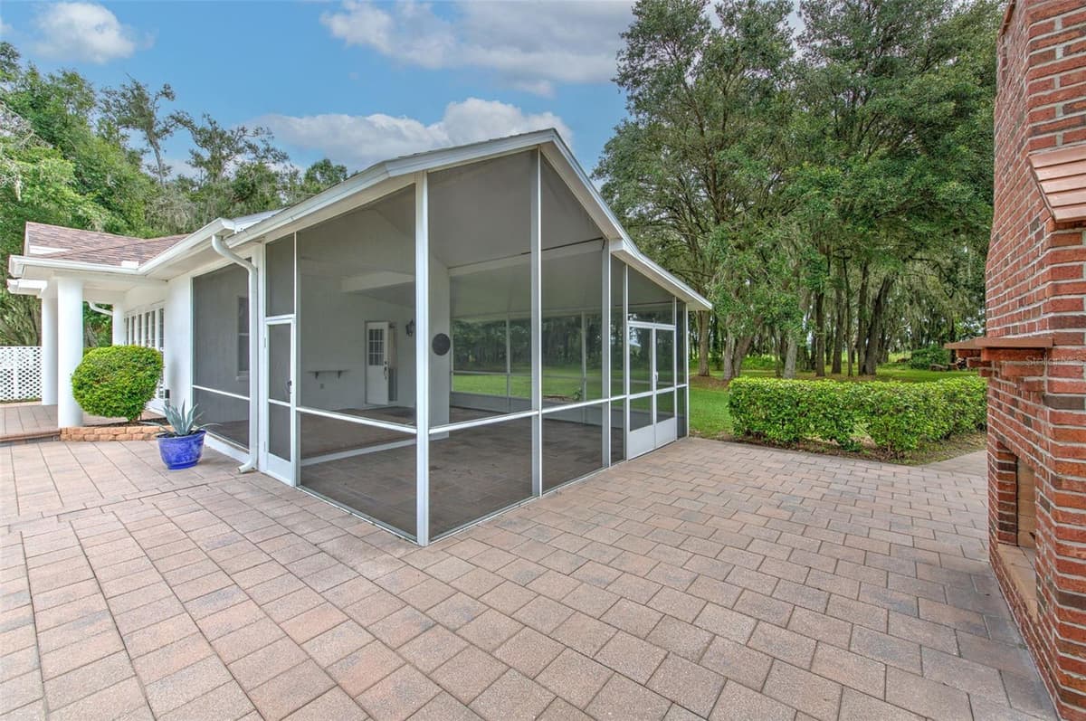 11444 HAMMOCK OAKS CT — photo 79 of 84
