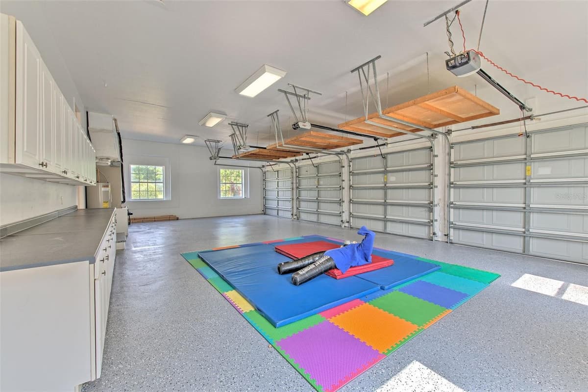 11444 HAMMOCK OAKS CT — photo 37 of 84