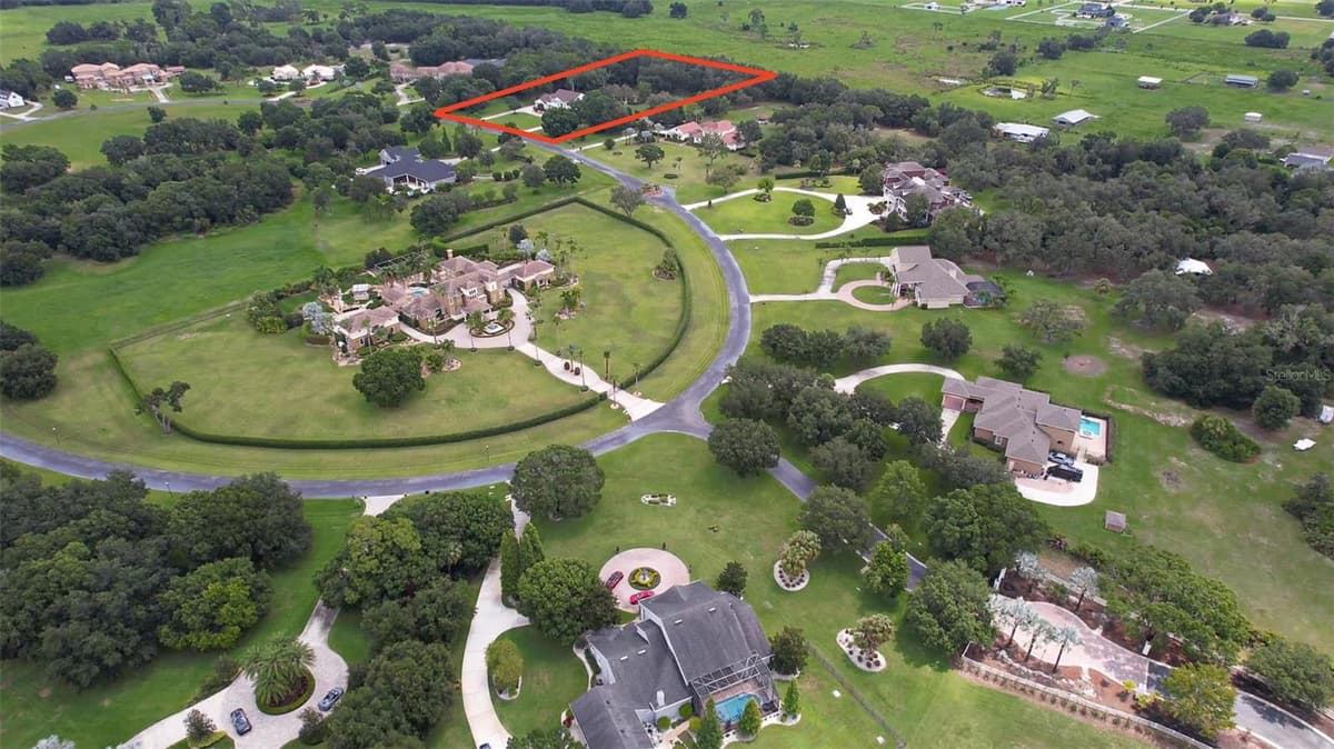 11444 HAMMOCK OAKS CT — photo 72 of 84