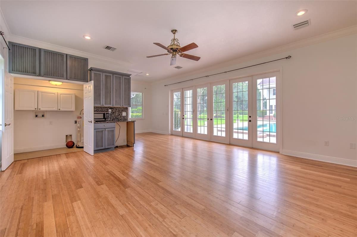 11444 HAMMOCK OAKS CT — photo 84 of 84