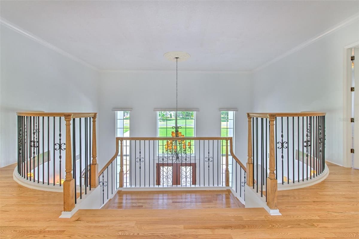 11444 HAMMOCK OAKS CT — photo 9 of 84