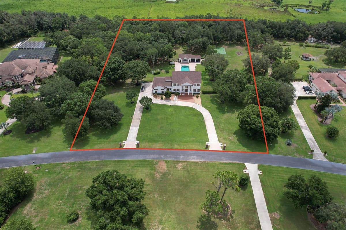 11444 HAMMOCK OAKS CT — photo 71 of 84