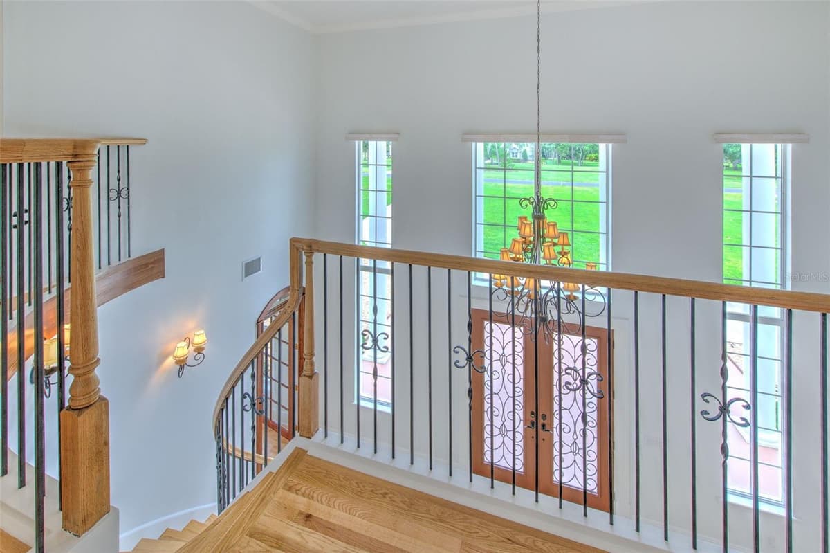 11444 HAMMOCK OAKS CT — photo 8 of 84