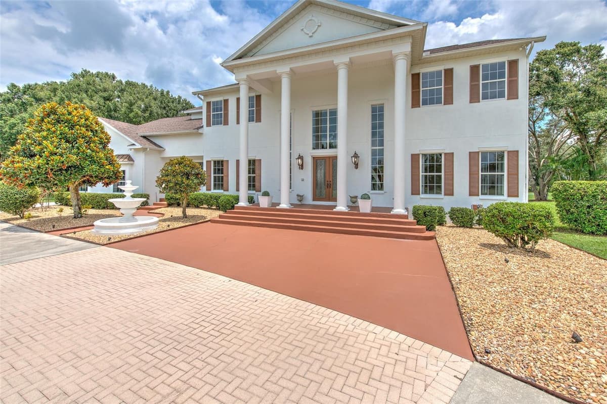 11444 HAMMOCK OAKS CT — photo 2 of 84