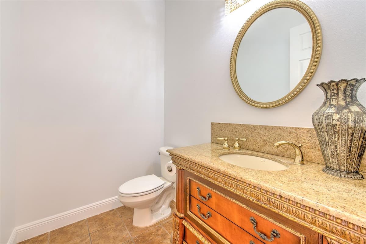 11444 HAMMOCK OAKS CT — photo 53 of 84