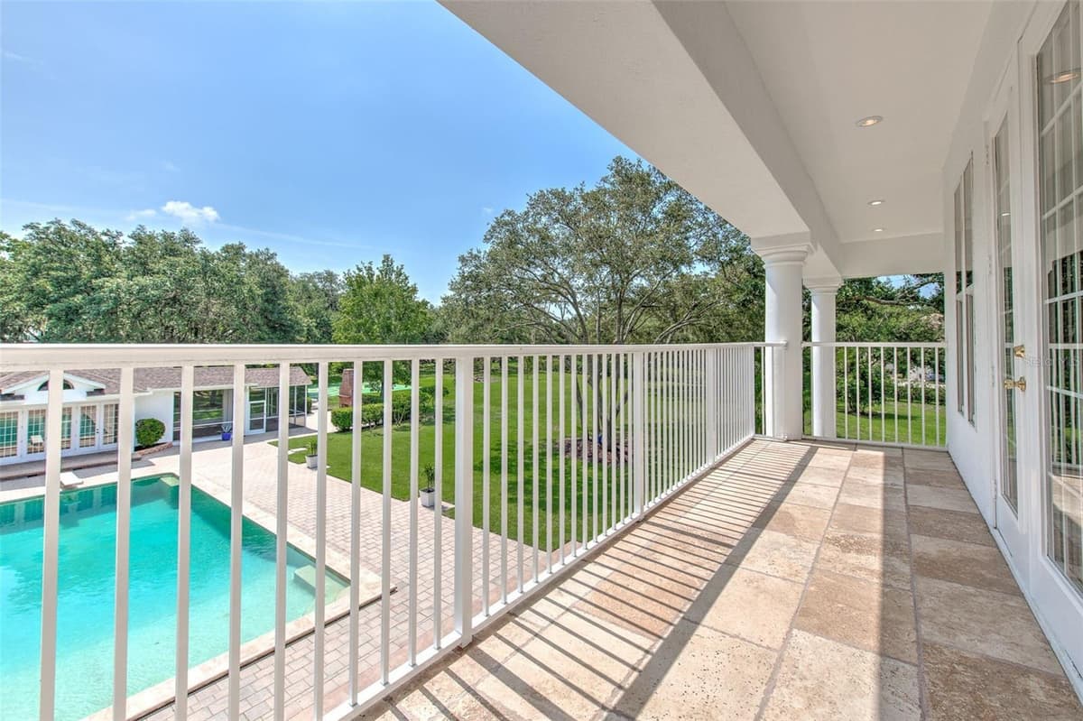 11444 HAMMOCK OAKS CT — photo 20 of 84