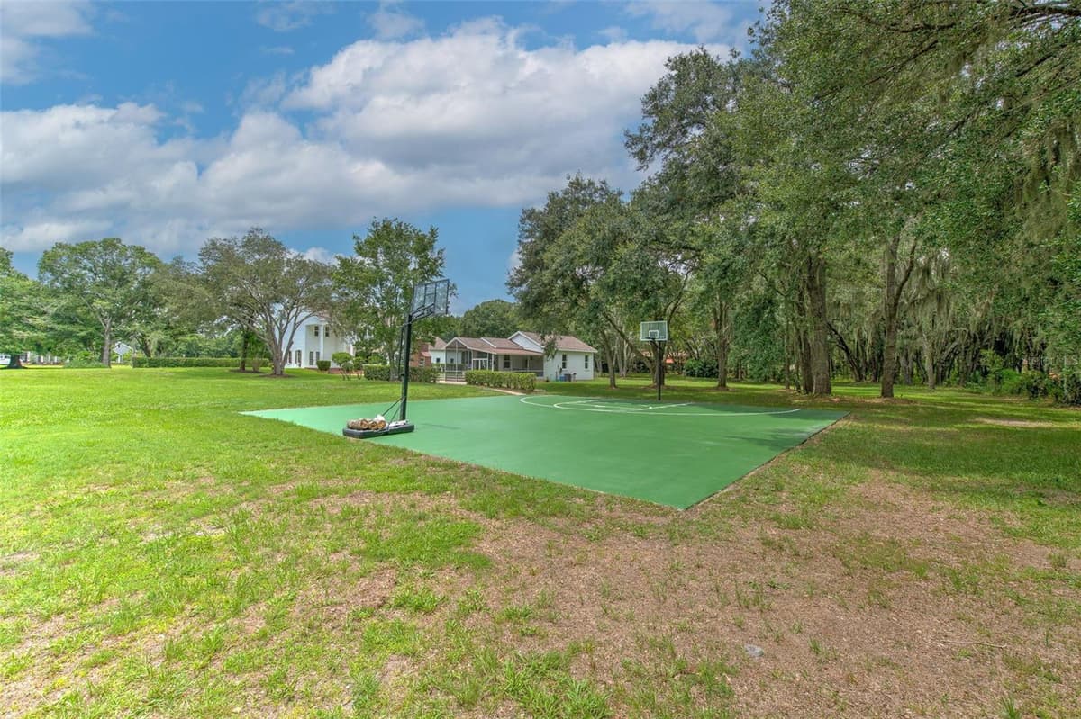 11444 HAMMOCK OAKS CT — photo 40 of 84