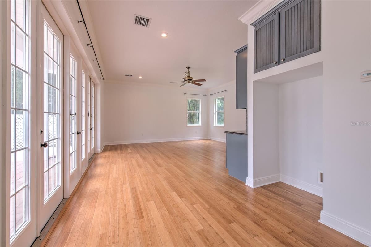 11444 HAMMOCK OAKS CT — photo 81 of 84