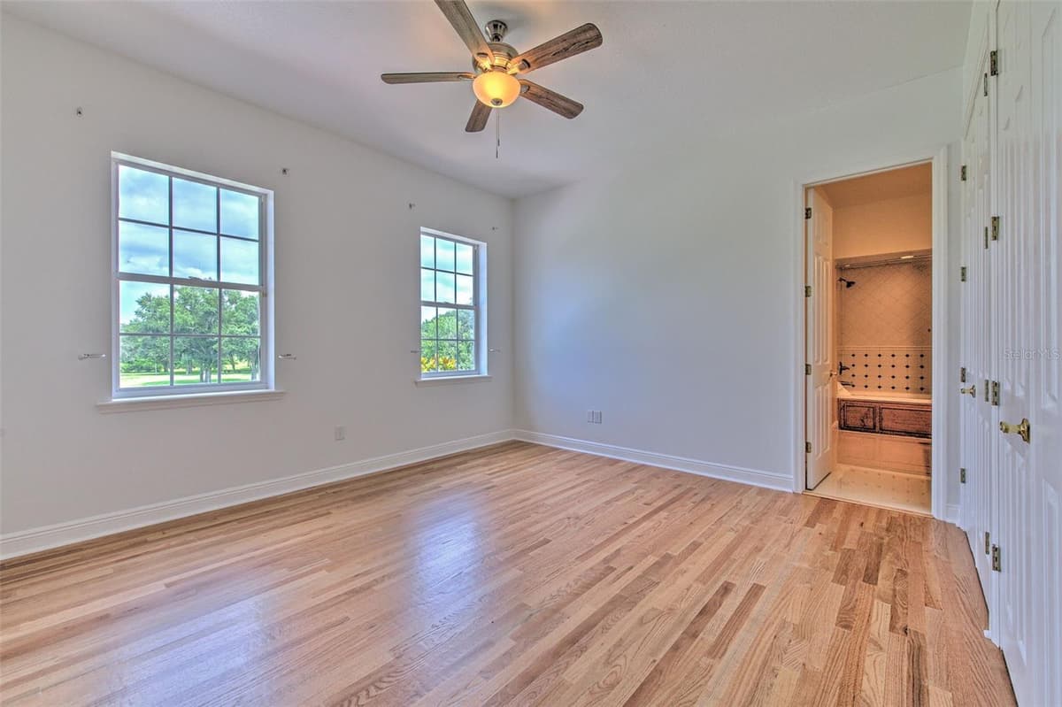 11444 HAMMOCK OAKS CT — photo 32 of 84