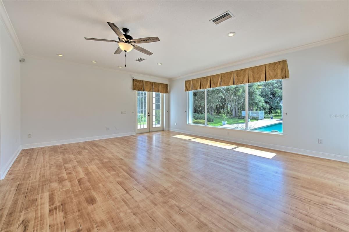 11444 HAMMOCK OAKS CT — photo 43 of 84