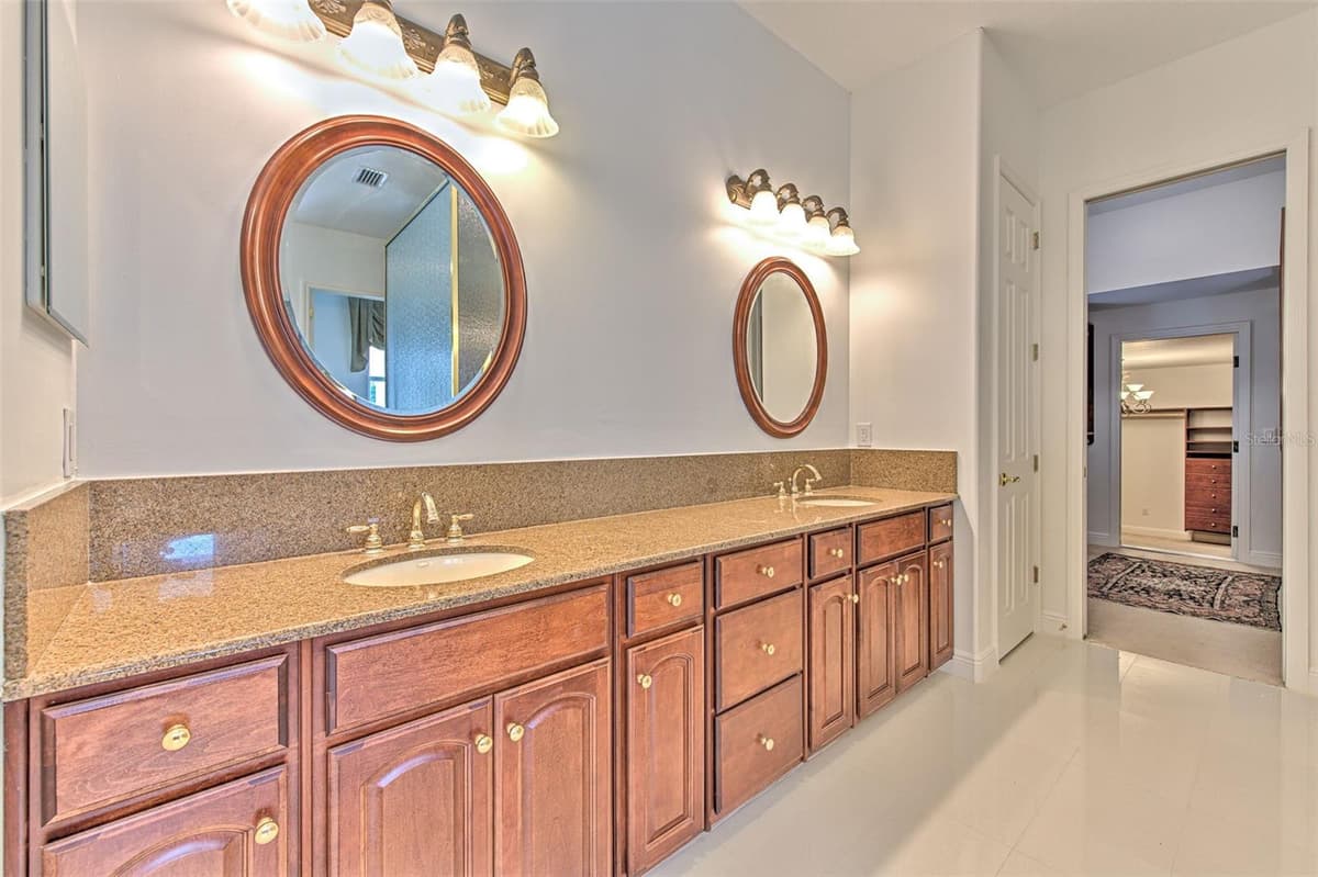 11444 HAMMOCK OAKS CT — photo 28 of 84