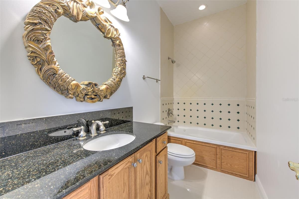11444 HAMMOCK OAKS CT — photo 55 of 84