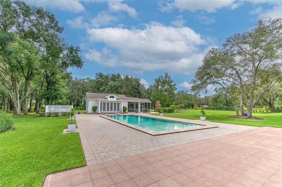 11444 HAMMOCK OAKS CT — photo 73 of 84