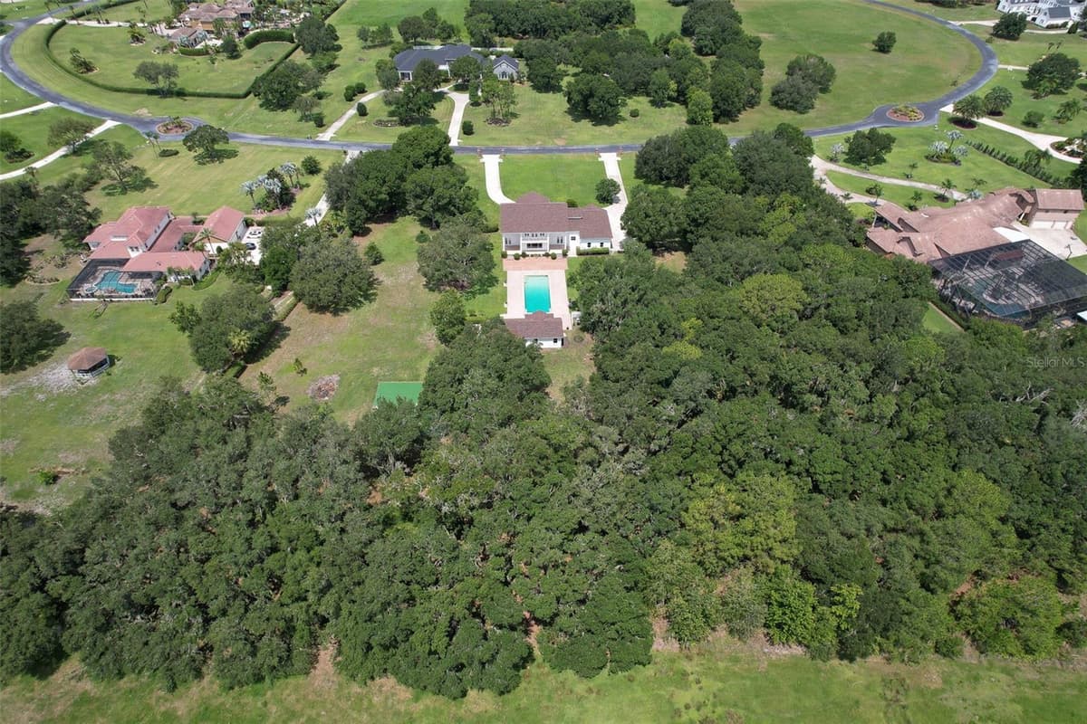 11444 HAMMOCK OAKS CT — photo 70 of 84