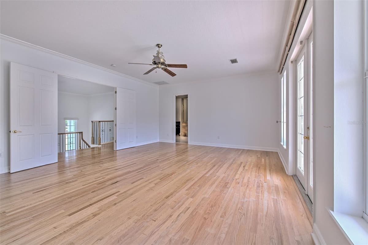 11444 HAMMOCK OAKS CT — photo 64 of 84