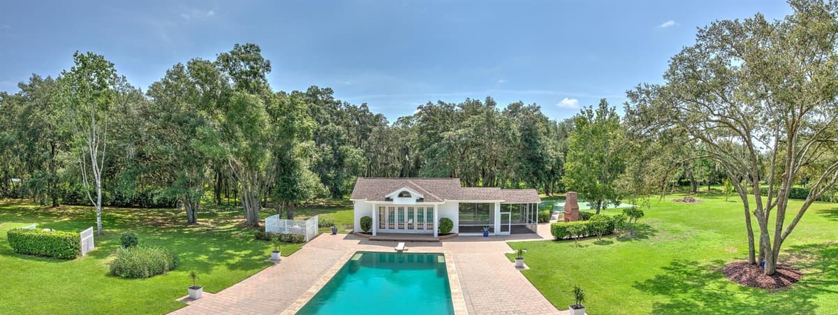 11444 HAMMOCK OAKS CT — photo 22 of 84