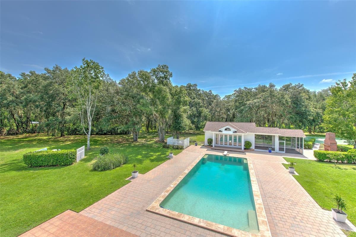 11444 HAMMOCK OAKS CT — photo 18 of 84