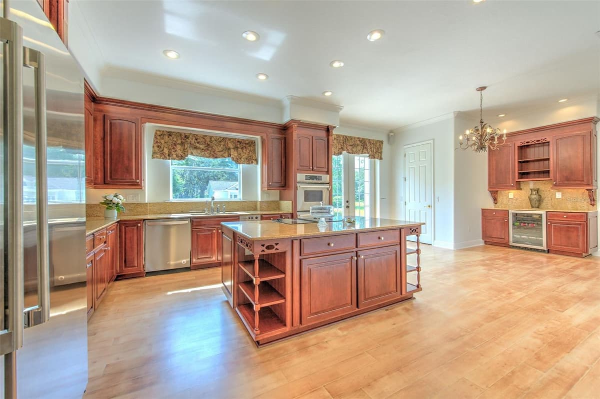 11444 HAMMOCK OAKS CT — photo 52 of 84