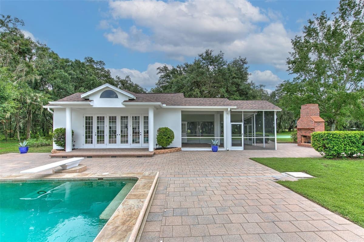 11444 HAMMOCK OAKS CT — photo 78 of 84