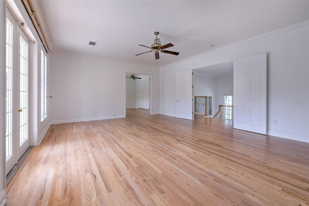 11444 HAMMOCK OAKS CT — photo 24 of 84