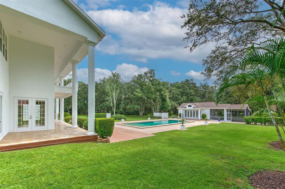 11444 HAMMOCK OAKS CT — photo 74 of 84