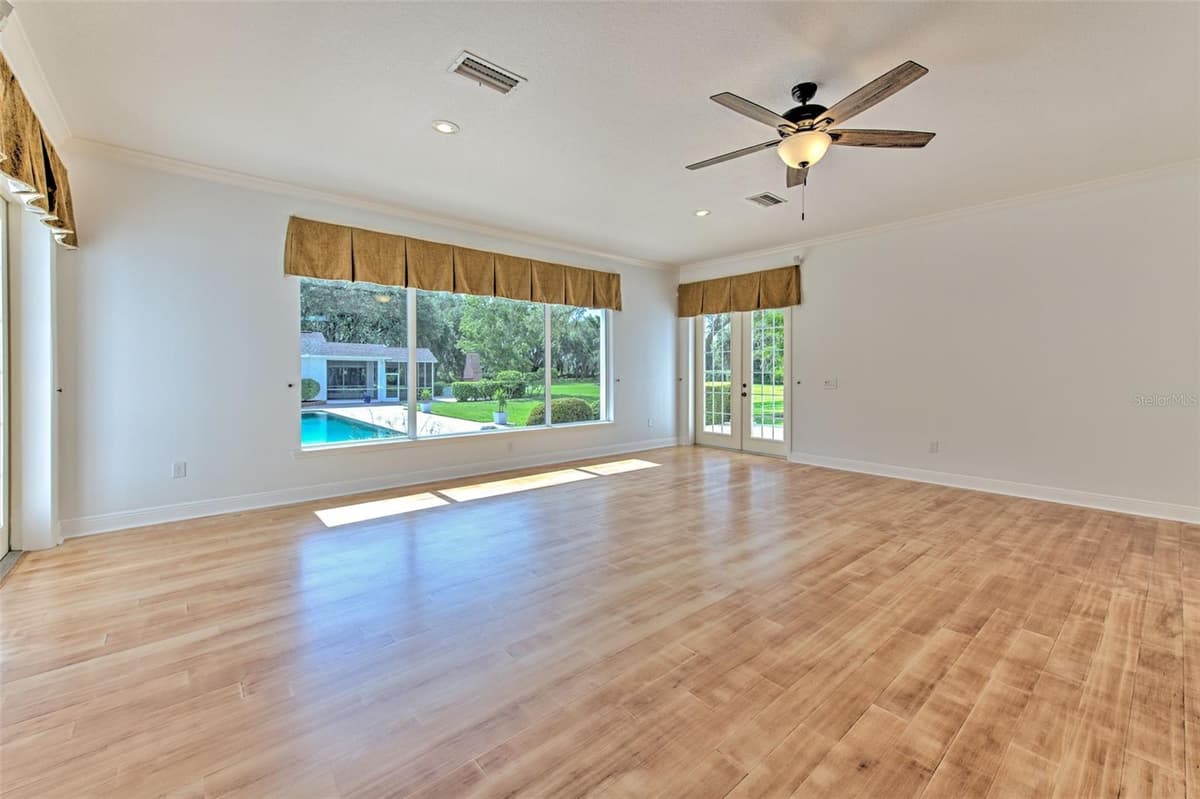 11444 HAMMOCK OAKS CT — photo 44 of 84