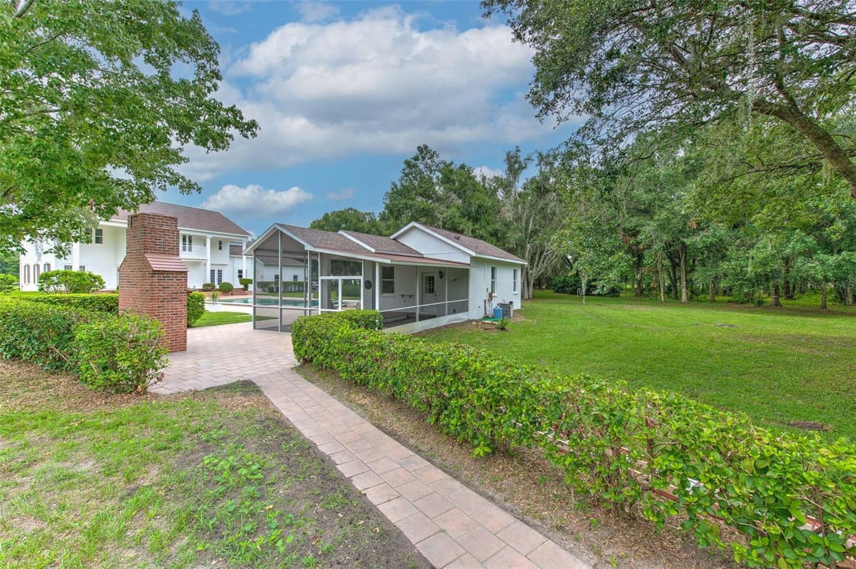 11444 HAMMOCK OAKS CT — photo 41 of 84