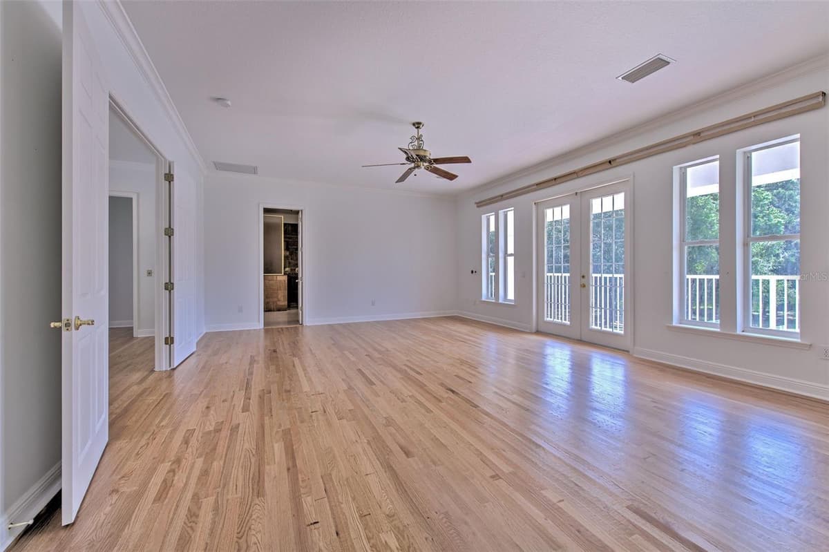 11444 HAMMOCK OAKS CT — photo 63 of 84
