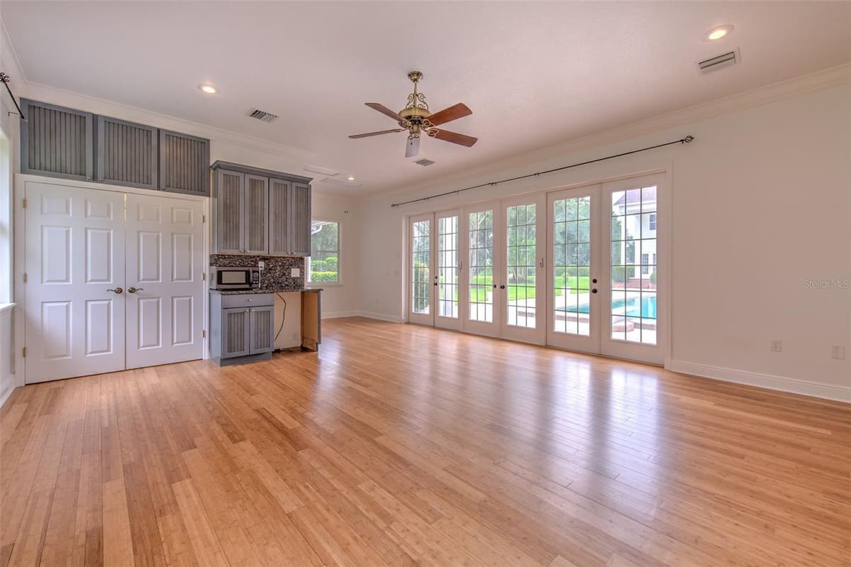 11444 HAMMOCK OAKS CT — photo 83 of 84