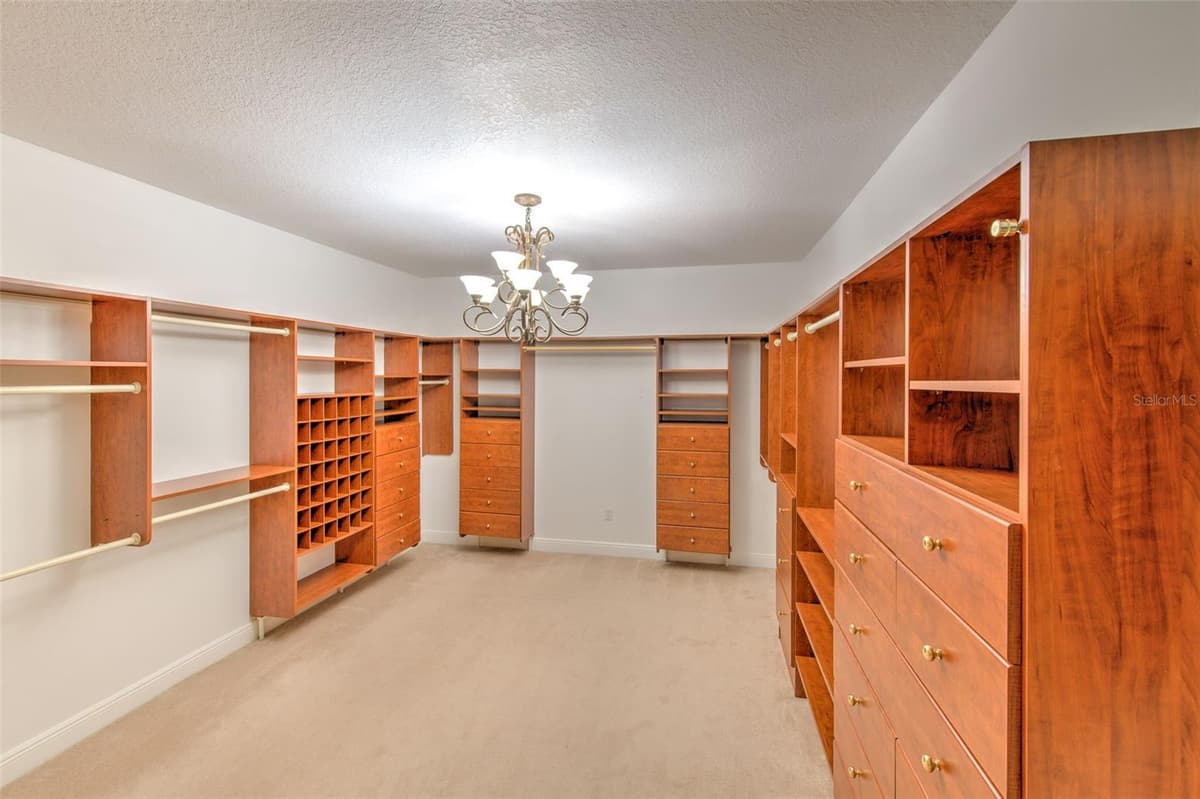 11444 HAMMOCK OAKS CT — photo 30 of 84