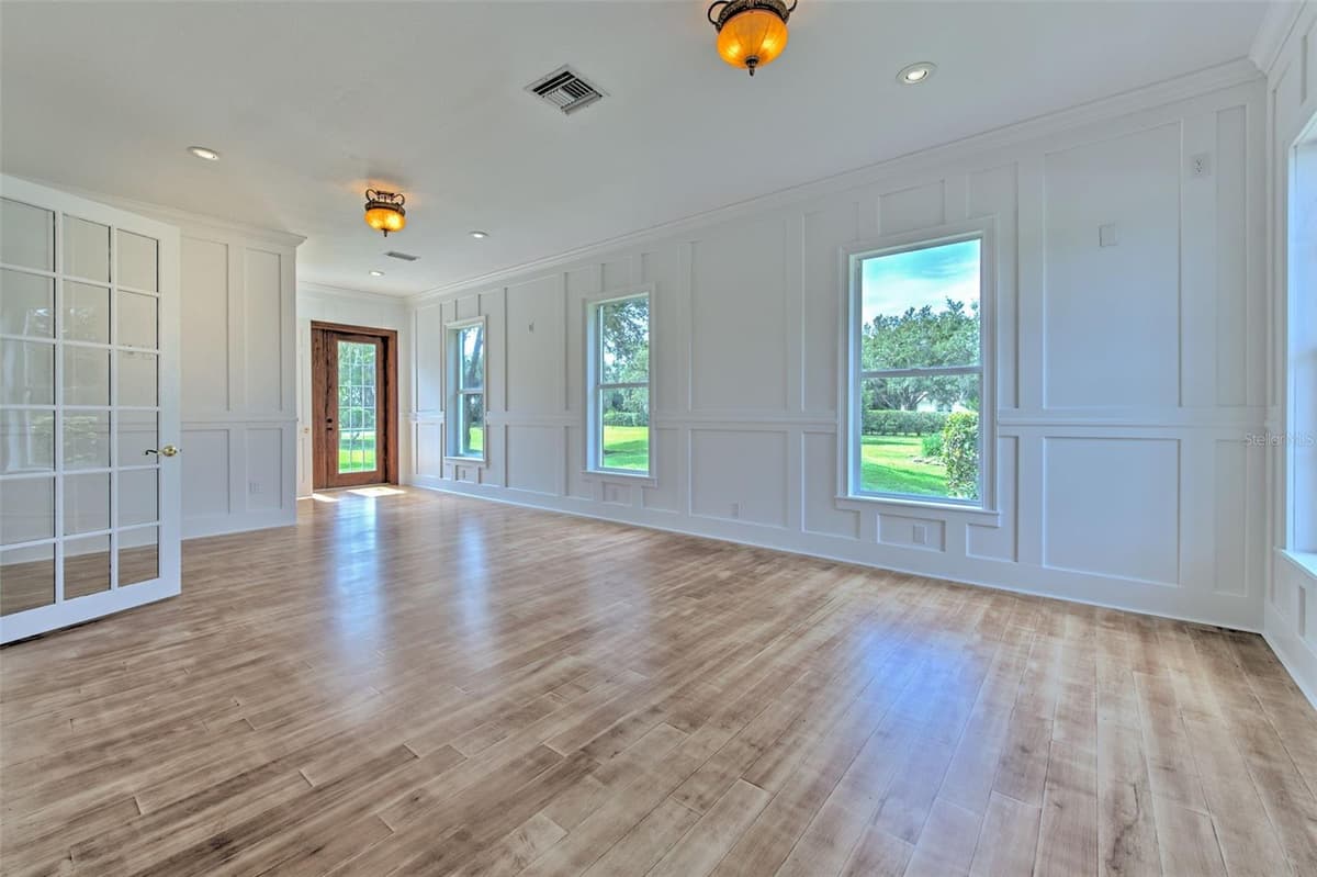 11444 HAMMOCK OAKS CT — photo 46 of 84