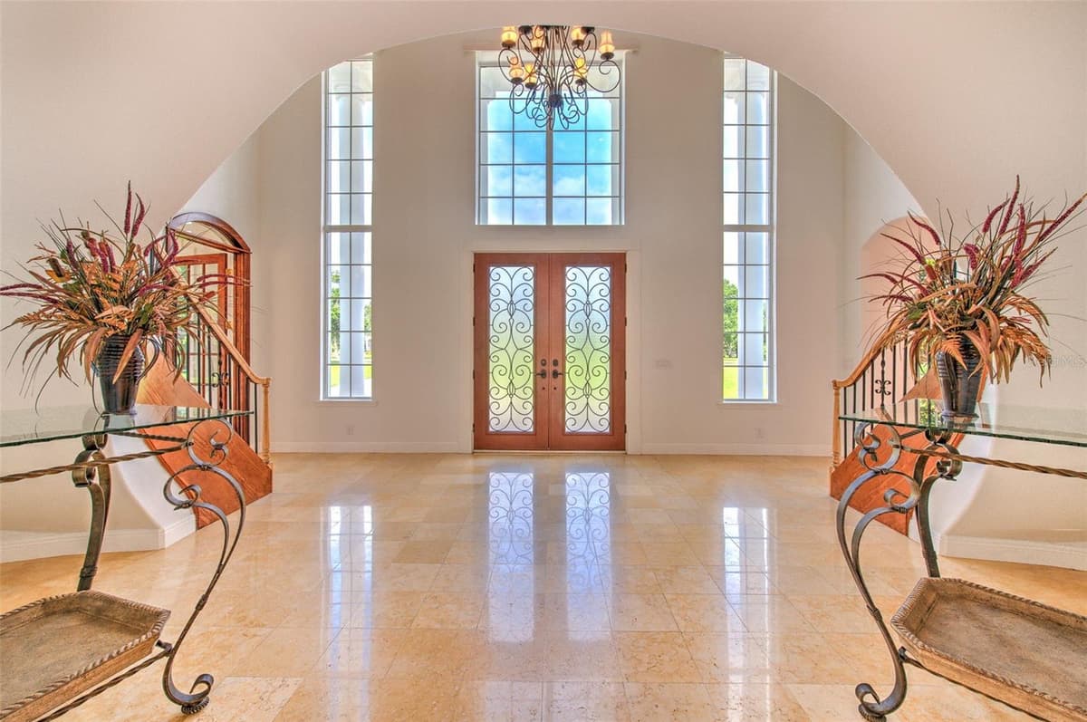 11444 HAMMOCK OAKS CT — photo 5 of 84