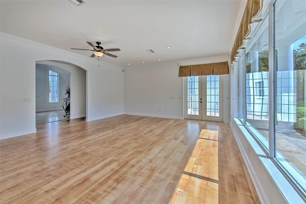 11444 HAMMOCK OAKS CT — photo 45 of 84