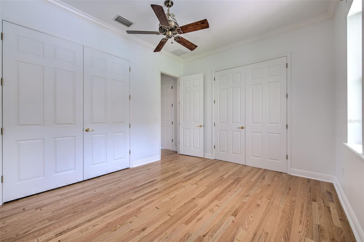 11444 HAMMOCK OAKS CT — photo 61 of 84