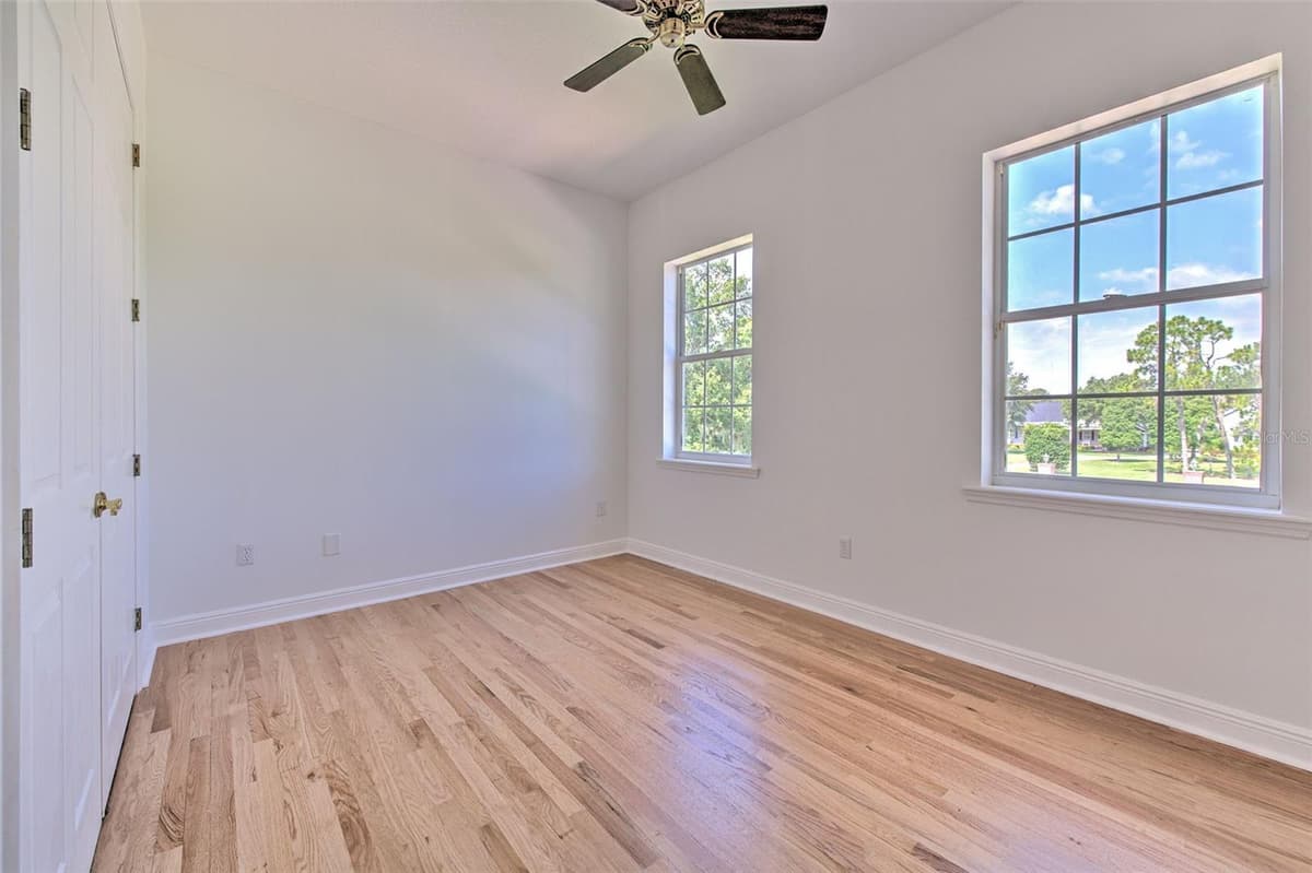 11444 HAMMOCK OAKS CT — photo 58 of 84