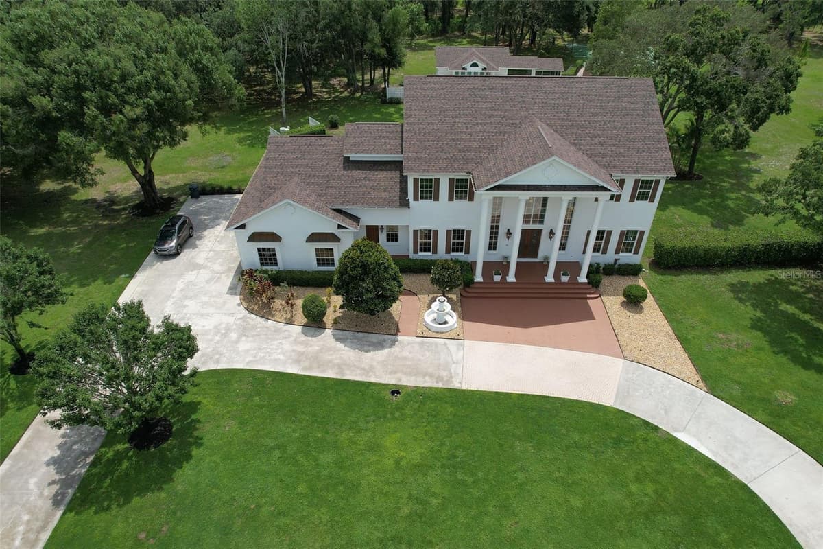11444 HAMMOCK OAKS CT — photo 68 of 84