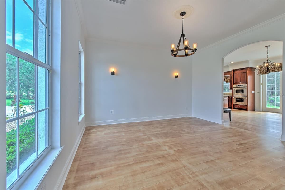 11444 HAMMOCK OAKS CT — photo 48 of 84