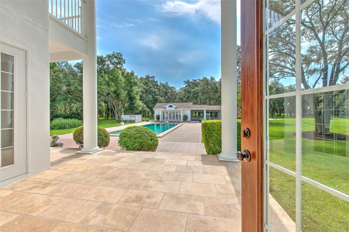 11444 HAMMOCK OAKS CT — photo 17 of 84