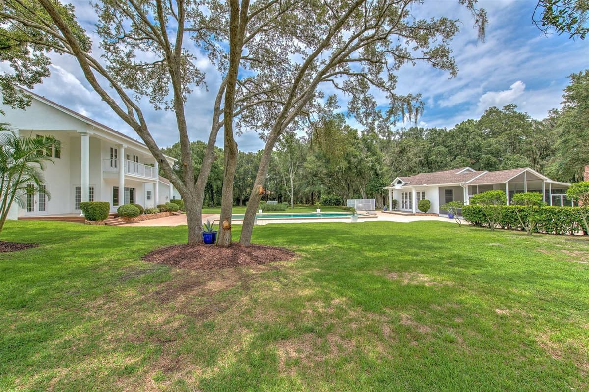 11444 HAMMOCK OAKS CT — photo 75 of 84