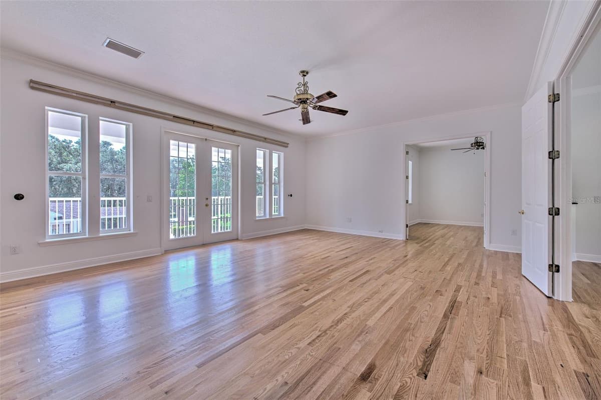 11444 HAMMOCK OAKS CT — photo 65 of 84